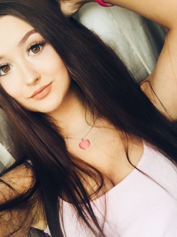 Майя